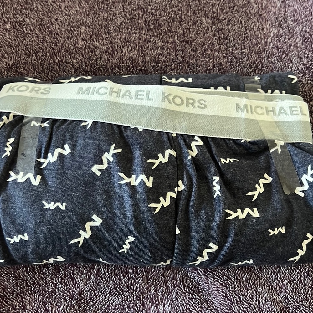 Michael kors Pajamas pants